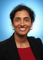 飛思卡爾重定義射頻技術未來