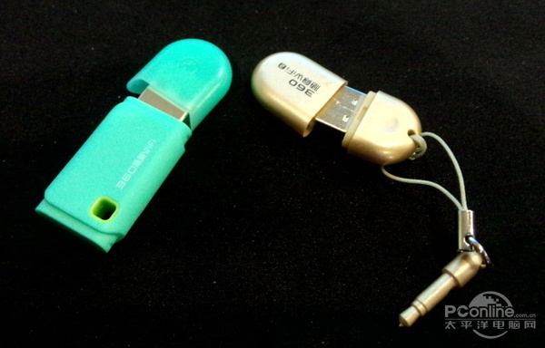 穿墻信號(hào)真的更強(qiáng)？