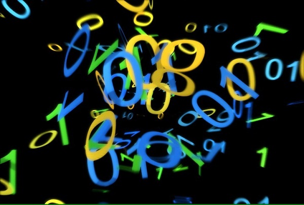 大數(shù)據(jù)、云計算、物聯(lián)網(wǎng)三者是什么關(guān)系