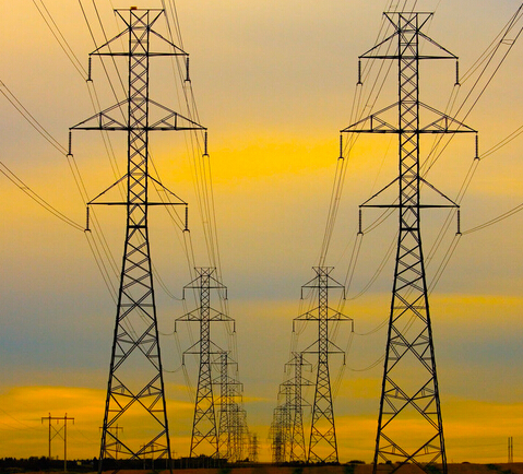 互聯(lián)網(wǎng)+電網(wǎng) 別輕易說拒絕新商業(yè)模式