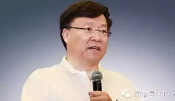 城市多媒體大數(shù)據(jù)高效存儲(chǔ)與處理技術(shù)