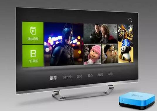 面對最嚴監(jiān)管的229號文件，互聯(lián)網(wǎng)電視能做什么？