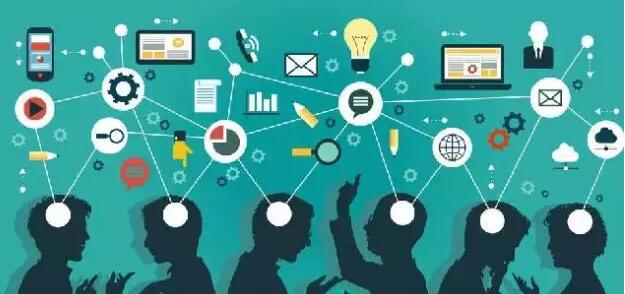 2016年互聯(lián)網(wǎng)創(chuàng)新的10個趨勢