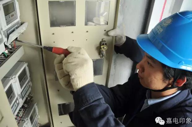 在嘉興生活，原來這些事一個手機APP就能搞定