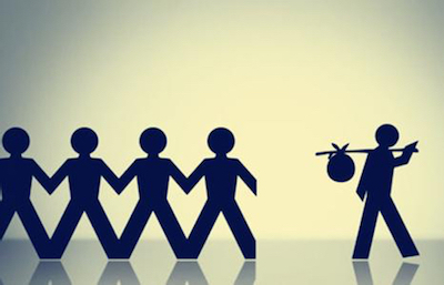 哪些售電公司2017年會被淘汰？