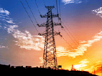 配電網(wǎng)能賺錢嗎？如何投運增量配電網(wǎng)?