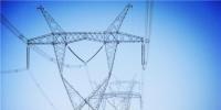 浙江省7項輸變電工程合計靜態(tài)投資額估算為77305萬元
