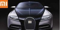 小米暗示準(zhǔn)備涉足制造電動(dòng)汽車 或?qū)N往印度市場(chǎng)