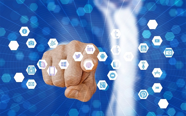 電改初見成效 智能電網(wǎng)借勢(shì)新能源產(chǎn)業(yè)