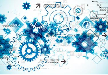 Kubernetes為什么會逐漸成為云計算的標準？