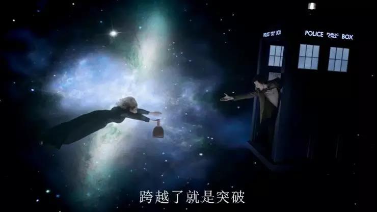 避免了在價差泥潭的廝殺！首次風(fēng)電跨省交易成就多贏局面