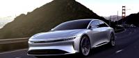 為什么說Lucid Motors能實(shí)力碾壓特斯拉？