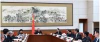 徐留平建言國企按市場規(guī)律運營 一汽改革能成央改藍(lán)本
