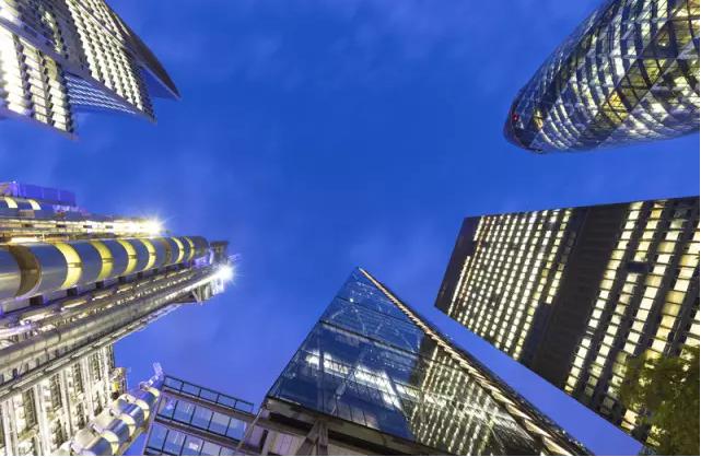 電網(wǎng)企業(yè)的又一個(gè)挑戰(zhàn) 信息網(wǎng)絡(luò)安全？