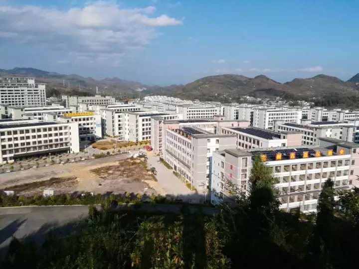 想租賃光伏屋頂？產(chǎn)權(quán)、合法性、合同、租賃期限缺一不可！