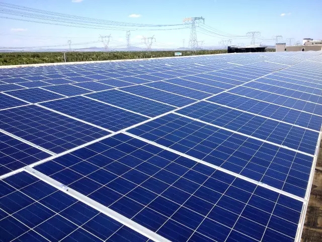 想租賃光伏屋頂？產(chǎn)權(quán)、合法性、合同、租賃期限缺一不可！