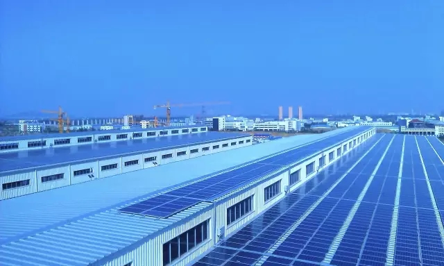 想租賃光伏屋頂？產(chǎn)權(quán)、合法性、合同、租賃期限缺一不可！