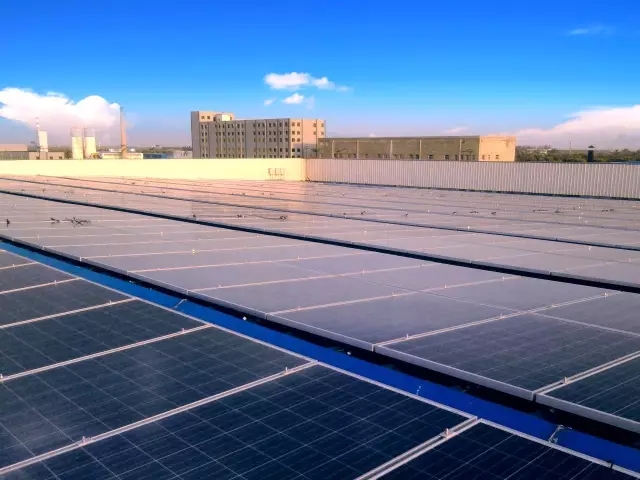 想租賃光伏屋頂？產(chǎn)權(quán)、合法性、合同、租賃期限缺一不可！