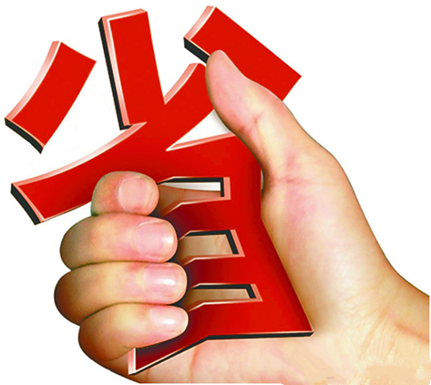 請注意，這些IT方法能為企業(yè)節(jié)省“100輛寶馬車”