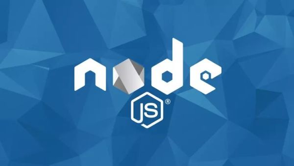 2018年在Java、Web和移動開發(fā)方面最值得關(guān)注的12大開源框架