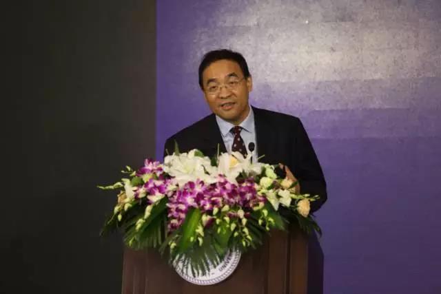 面向區(qū)域能源互聯(lián)網(wǎng)的多能互補(bǔ)綜合能量管理IEMS