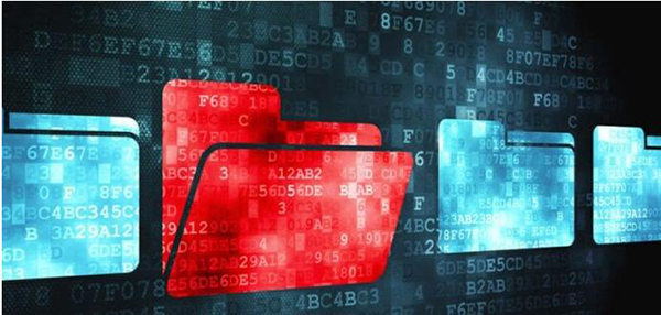 文件完整性監(jiān)測的5個階段