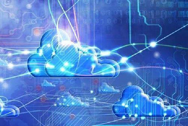 企業(yè)對(duì)云計(jì)算影響其業(yè)務(wù)的一些認(rèn)識(shí)