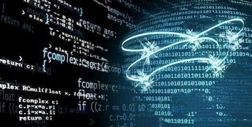 大數據云計算人才稀缺，魔據大數據就業(yè)前景廣闊