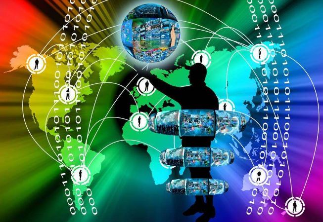 “互聯(lián)網(wǎng)+電力”，加了些什么？