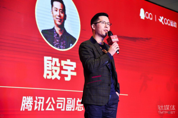 微信、QQ、淘寶、支付寶、小米…這里有一份 2018 春節(jié)紅包最強(qiáng)攻略