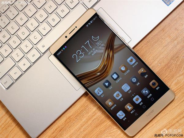 從人見(jiàn)人愛(ài)變成無(wú)人問(wèn)津 平板電腦歷史回顧