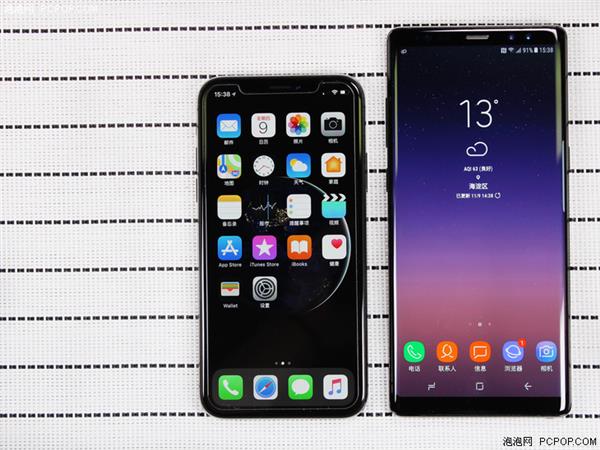 從人見(jiàn)人愛(ài)變成無(wú)人問(wèn)津 平板電腦歷史回顧