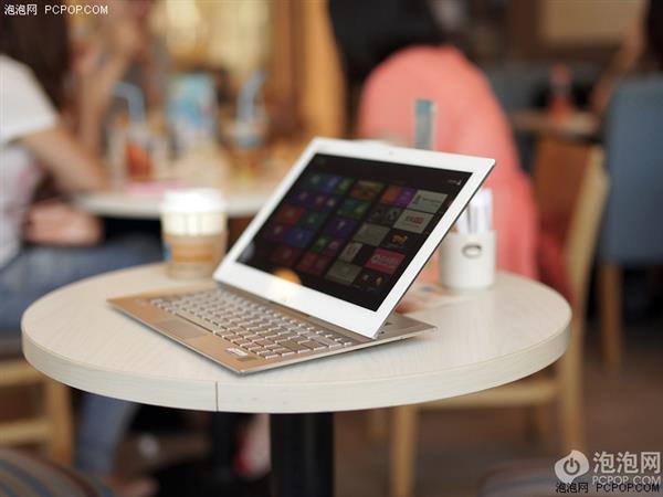 從人見(jiàn)人愛(ài)變成無(wú)人問(wèn)津 平板電腦歷史回顧