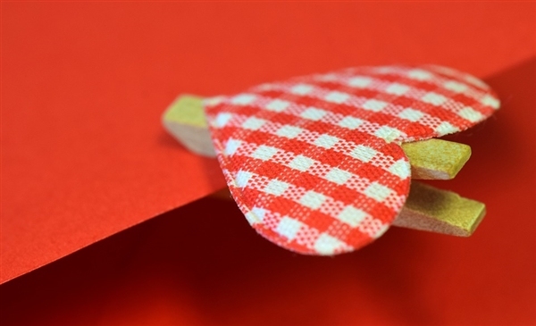 支付寶黃金紅包曝光：絕密內(nèi)測(cè)四個(gè)月