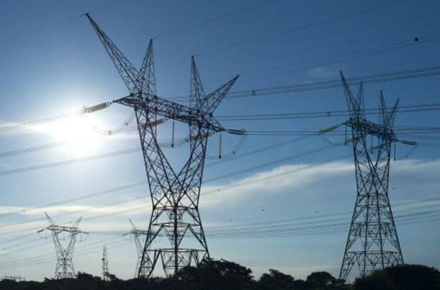 大唐、華電等稱6家光伏發(fā)電送出電力致其送出受限