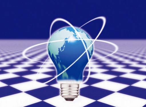 國(guó)內(nèi)外經(jīng)驗(yàn)對(duì)我國(guó)“互聯(lián)網(wǎng)+電力營(yíng)銷(xiāo)”服務(wù)啟示