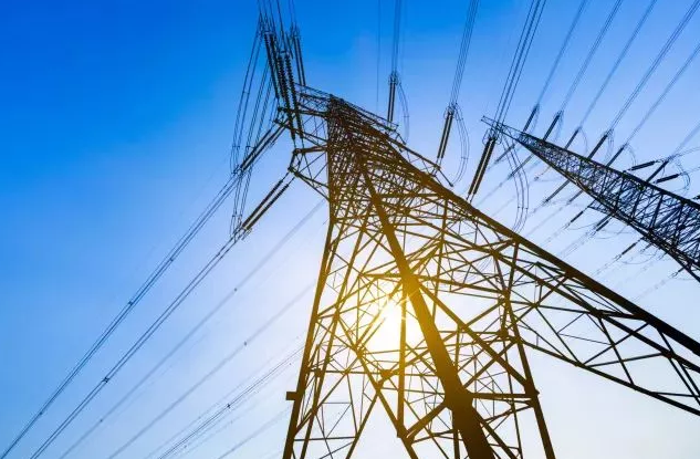 2018年新一輪跨省、跨區(qū)輸配電價(jià)有望向社會(huì)公布