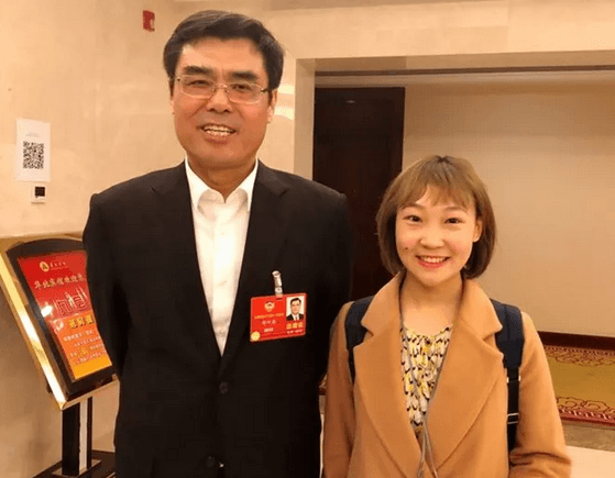 舒印彪：交易中心、輸配電價對電網(wǎng)企業(yè)經營模式改變將產生重要影響