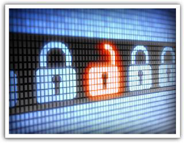 減少技術蔓延和優(yōu)化網絡防御的三個步驟