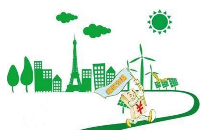 綠證與售電到底有什么關(guān)系？