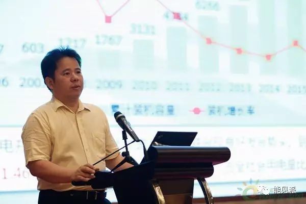 關(guān)于綠證的這七個(gè)問題 你必須知道！