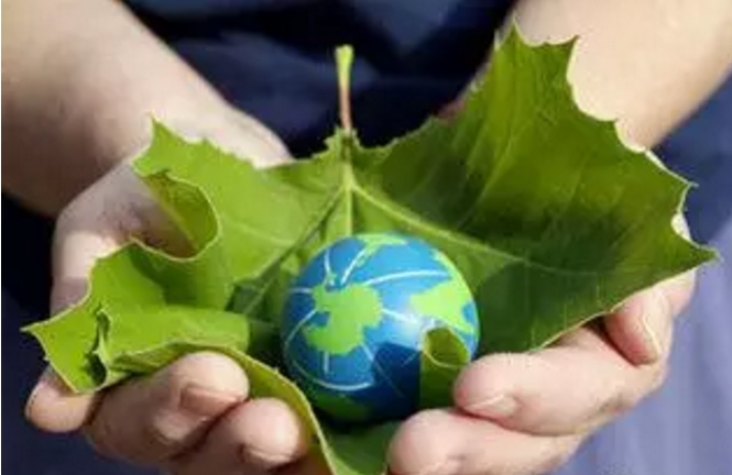 能源局:適時(shí)啟動(dòng)綠證強(qiáng)制約束交易,提振光伏、風(fēng)電的發(fā)展