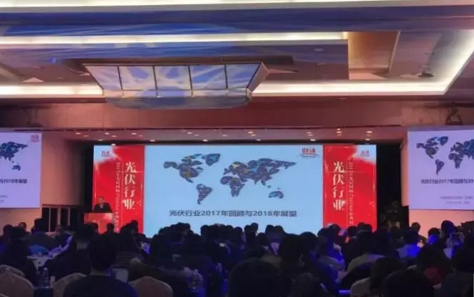 綠證強(qiáng)制約束交易年內(nèi)開始，對象企業(yè)是它們。。