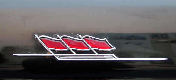 牽手紅旗 漢能太陽能汽車會(huì)更進(jìn)一步嗎？