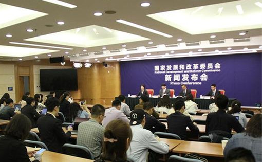 大云網(wǎng)售電觀察：一般工商業(yè)用電降電價(jià)的“圣旨”真來了！