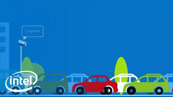 人工智能加速物聯(lián)網(wǎng)普及，哪些行業(yè)會(huì)率先引爆？