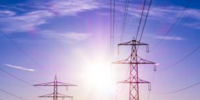 “十三五”投資330億元 強智能電網讓<font color=