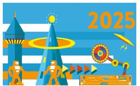 特朗普政府計(jì)劃限制中國投資美國新能源汽車企業(yè)