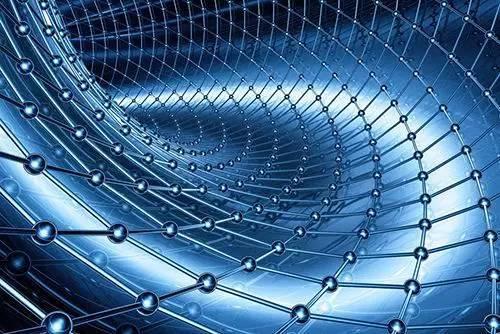 小鮮肉應(yīng)如何入局智慧城市？