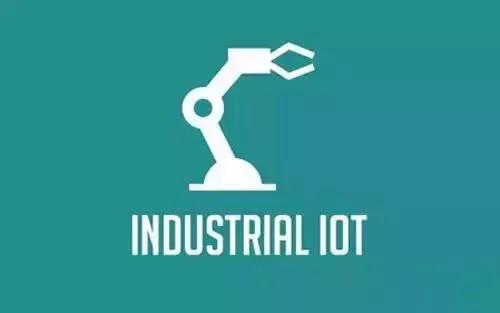 「智慧城市」中國將成全球5G、工業(yè)互聯網發(fā)展主要推力